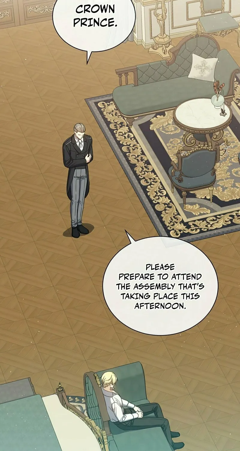 Read The Return of the 8th Class Mage Manga Online