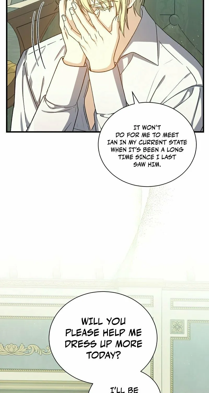 Read The Return of the 8th Class Mage Manga Online