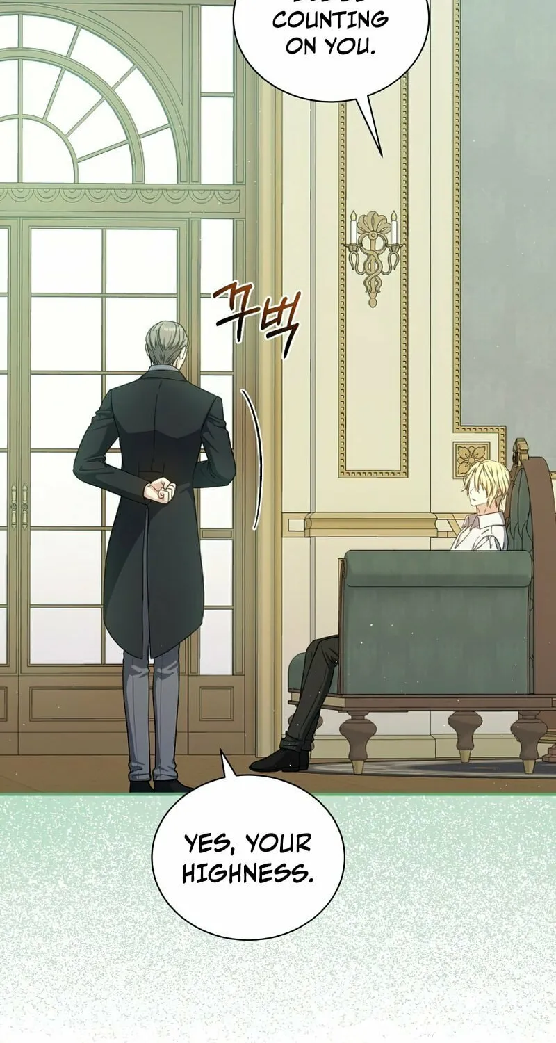 Read The Return of the 8th Class Mage Manga Online