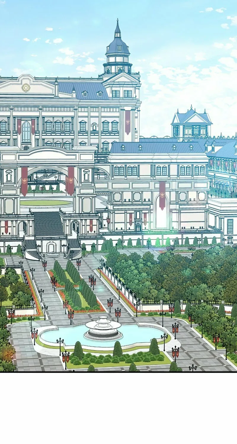 Read The Return of the 8th Class Mage Manga Online