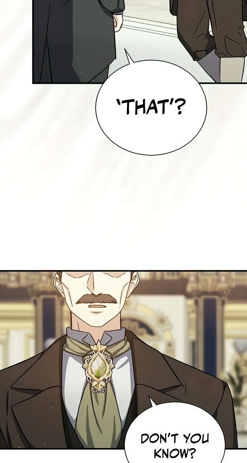 Read The Return of the 8th Class Mage Manga Online