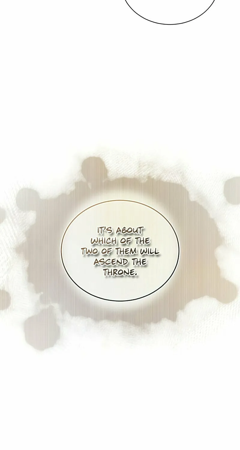 Read The Return of the 8th Class Mage Manga Online