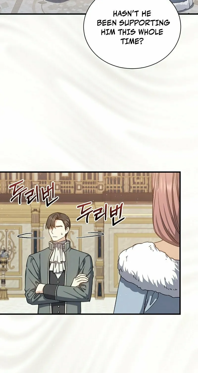 Read The Return of the 8th Class Mage Manga Online