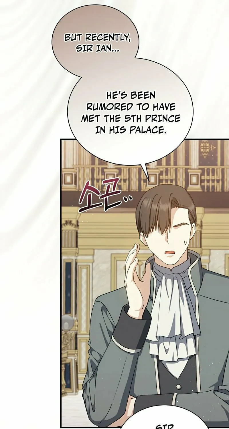 Read The Return of the 8th Class Mage Manga Online