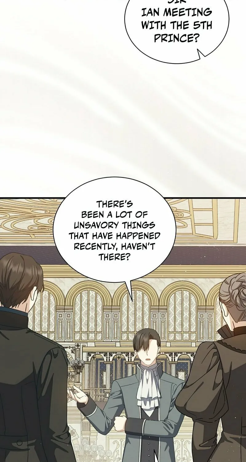 Read The Return of the 8th Class Mage Manga Online