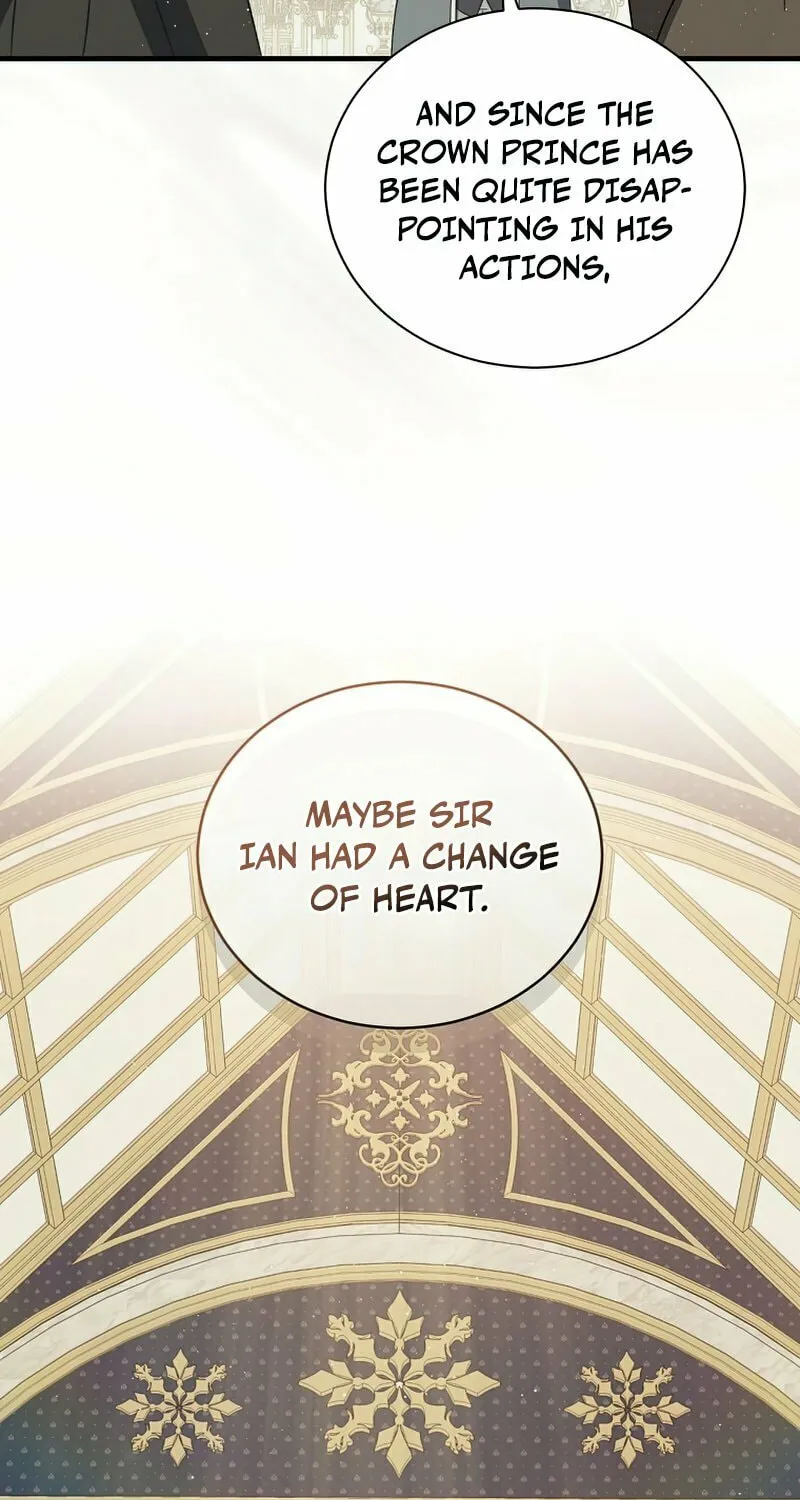 Read The Return of the 8th Class Mage Manga Online