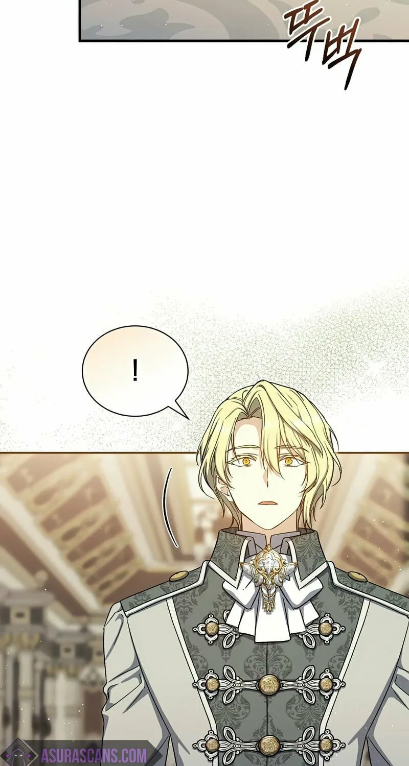 Read The Return of the 8th Class Mage Manga Online