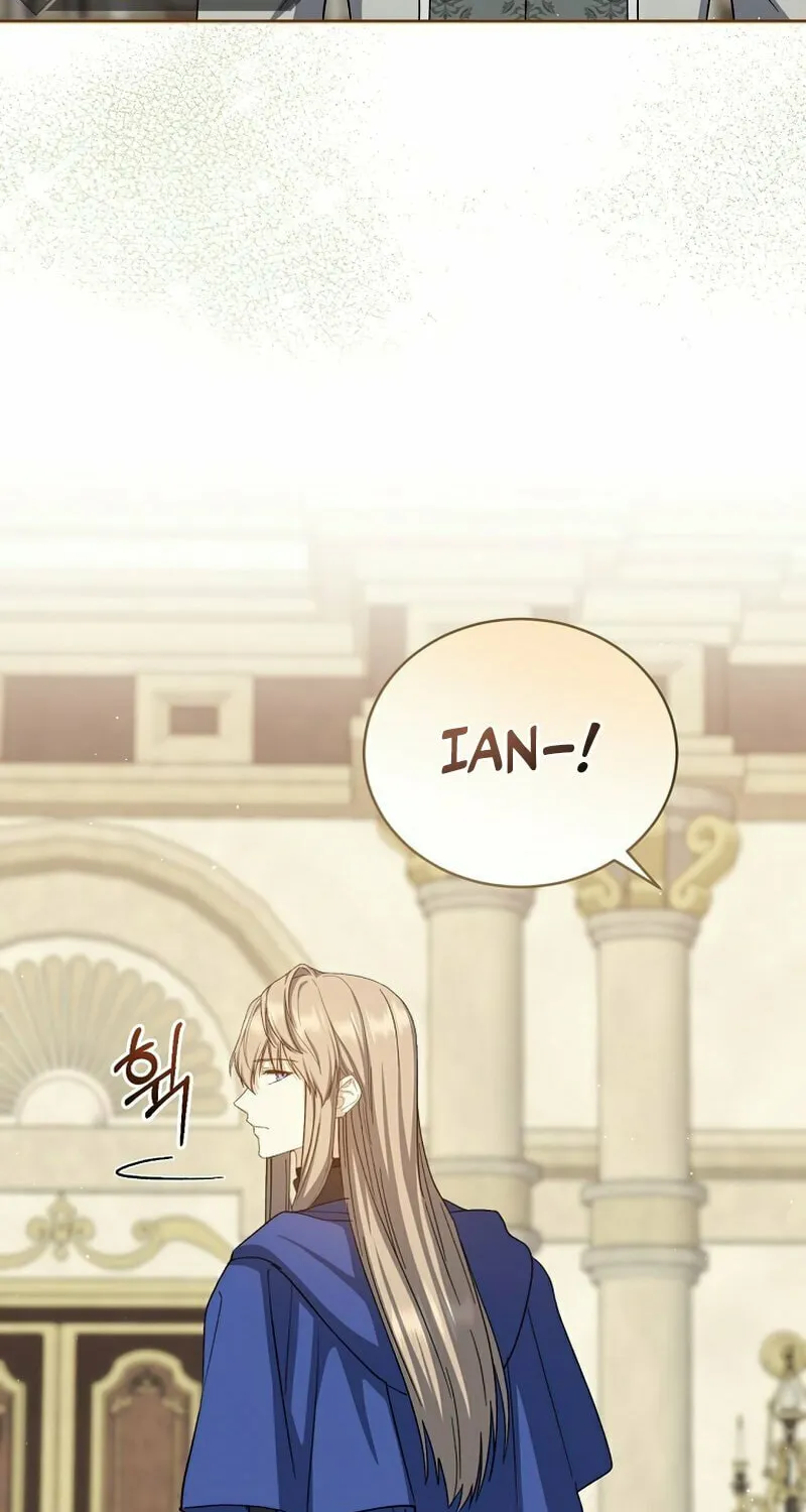 Read The Return of the 8th Class Mage Manga Online