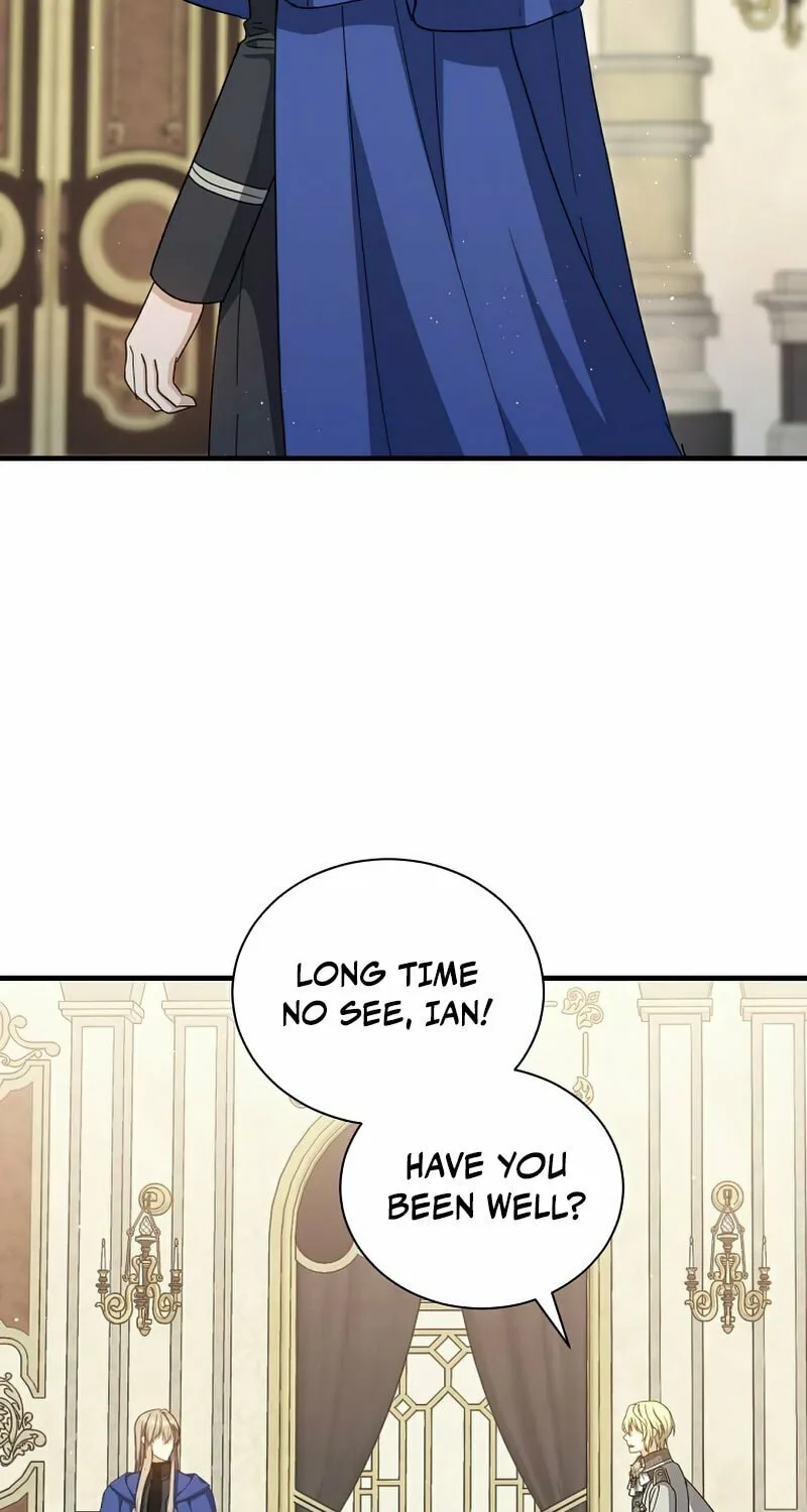 Read The Return of the 8th Class Mage Manga Online