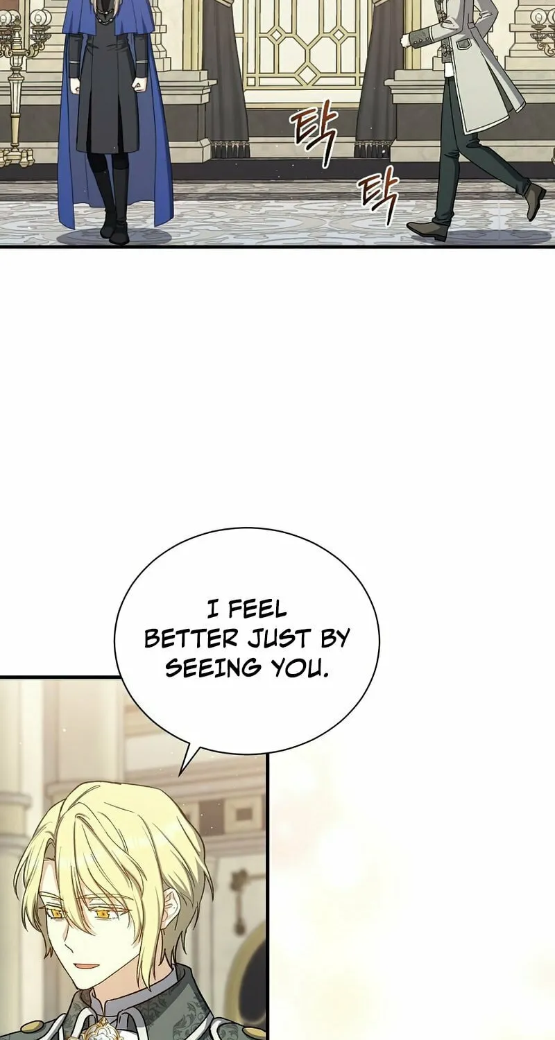 Read The Return of the 8th Class Mage Manga Online