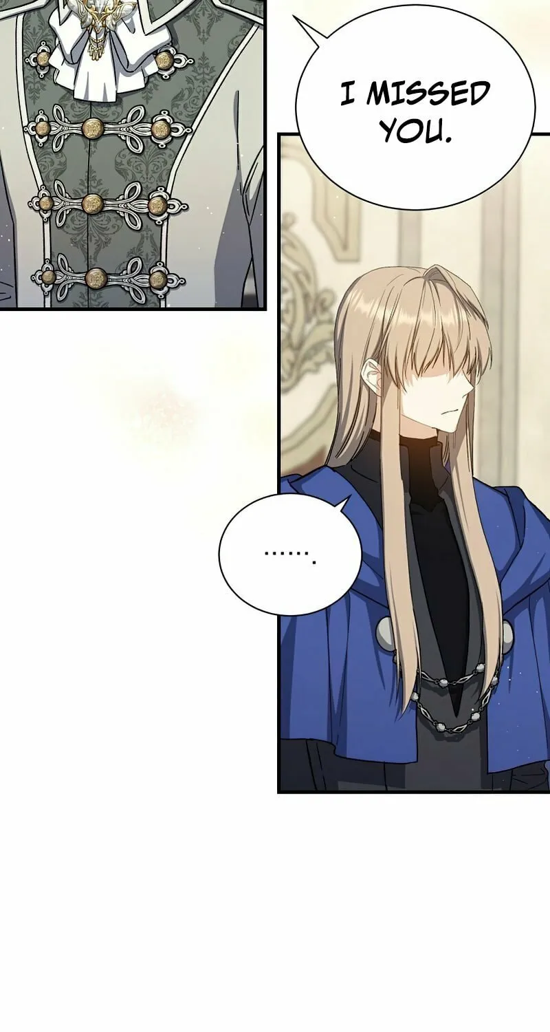 Read The Return of the 8th Class Mage Manga Online