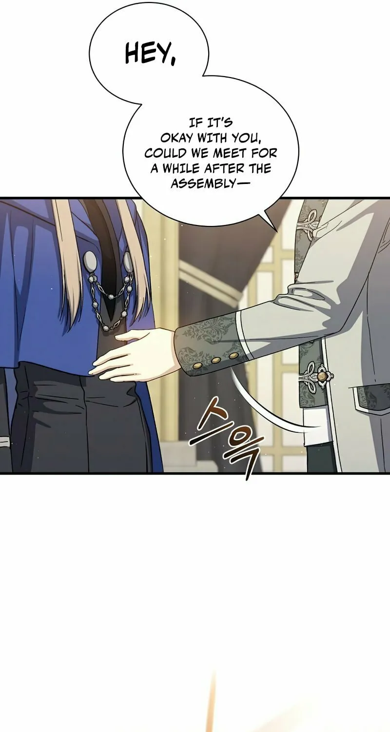 Read The Return of the 8th Class Mage Manga Online