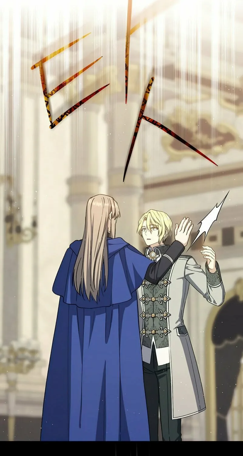 Read The Return of the 8th Class Mage Manga Online