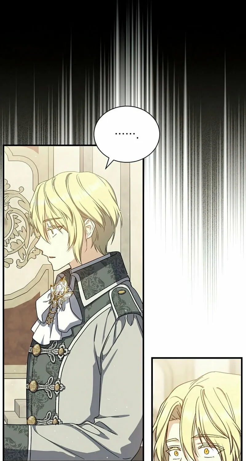 Read The Return of the 8th Class Mage Manga Online