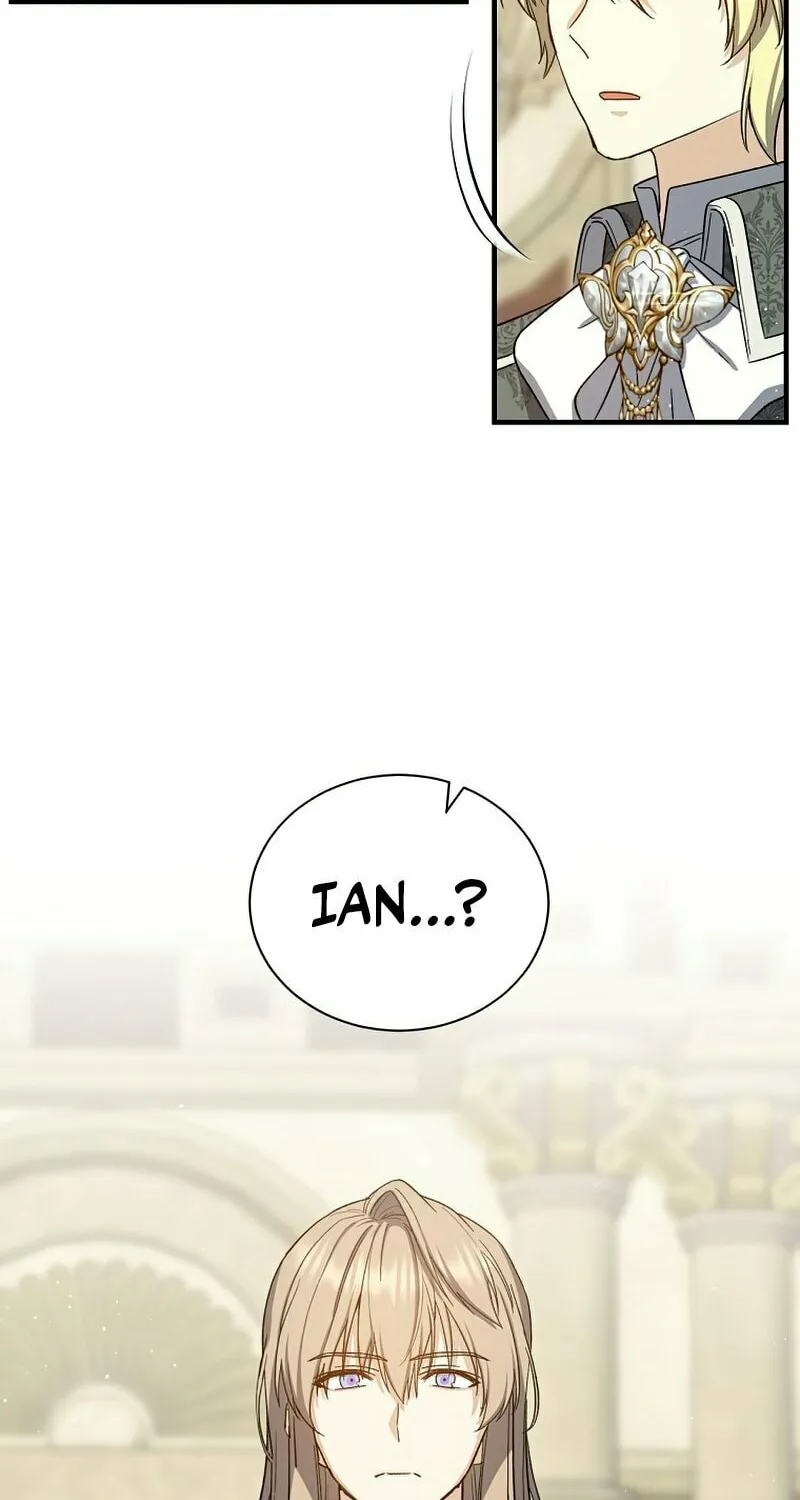 Read The Return of the 8th Class Mage Manga Online