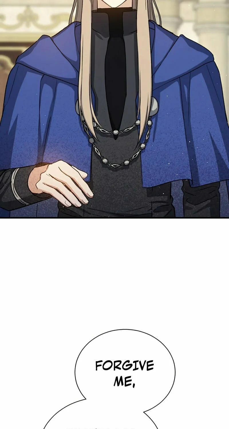 Read The Return of the 8th Class Mage Manga Online