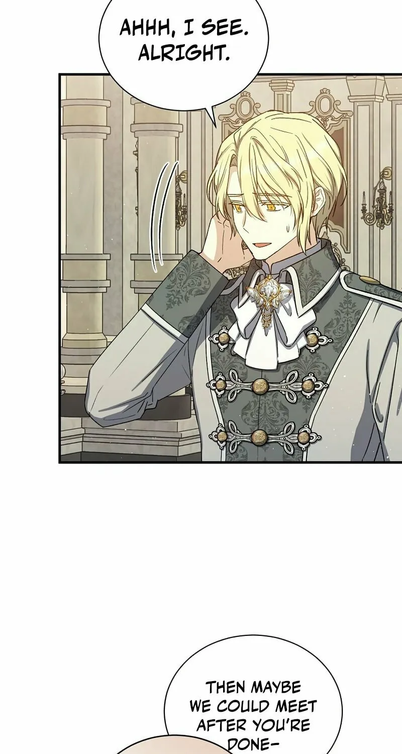 Read The Return of the 8th Class Mage Manga Online