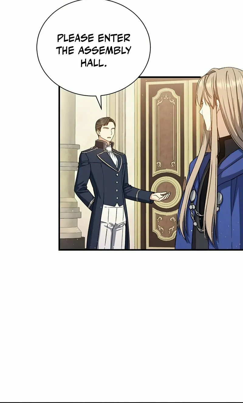 Read The Return of the 8th Class Mage Manga Online