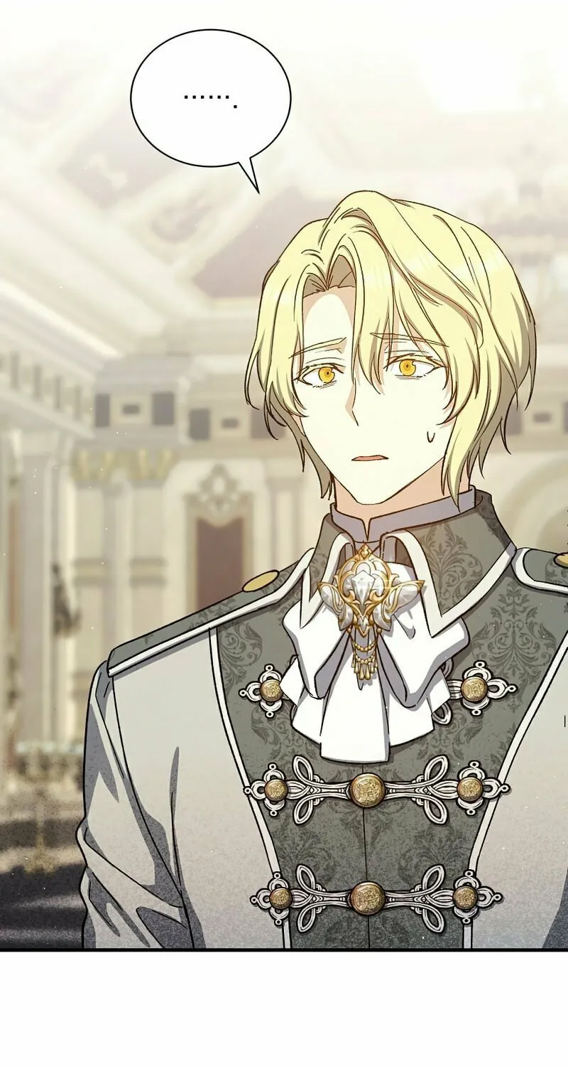 Read The Return of the 8th Class Mage Manga Online