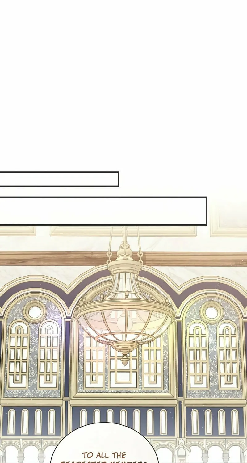 Read The Return of the 8th Class Mage Manga Online