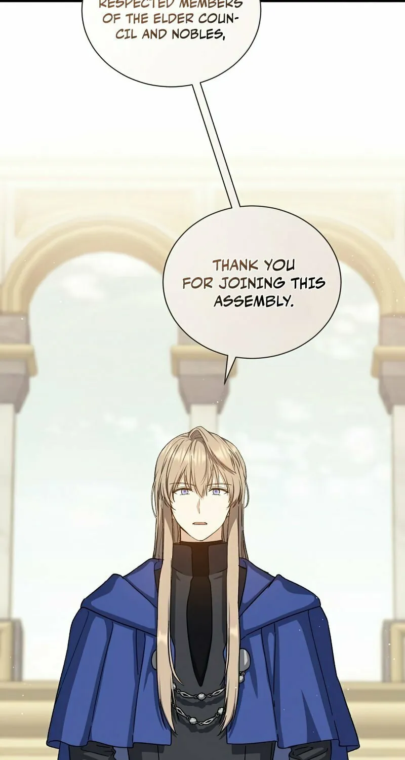 Read The Return of the 8th Class Mage Manga Online