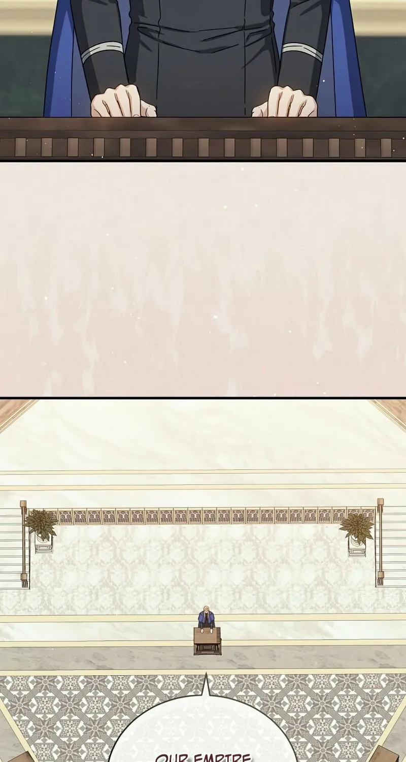 Read The Return of the 8th Class Mage Manga Online