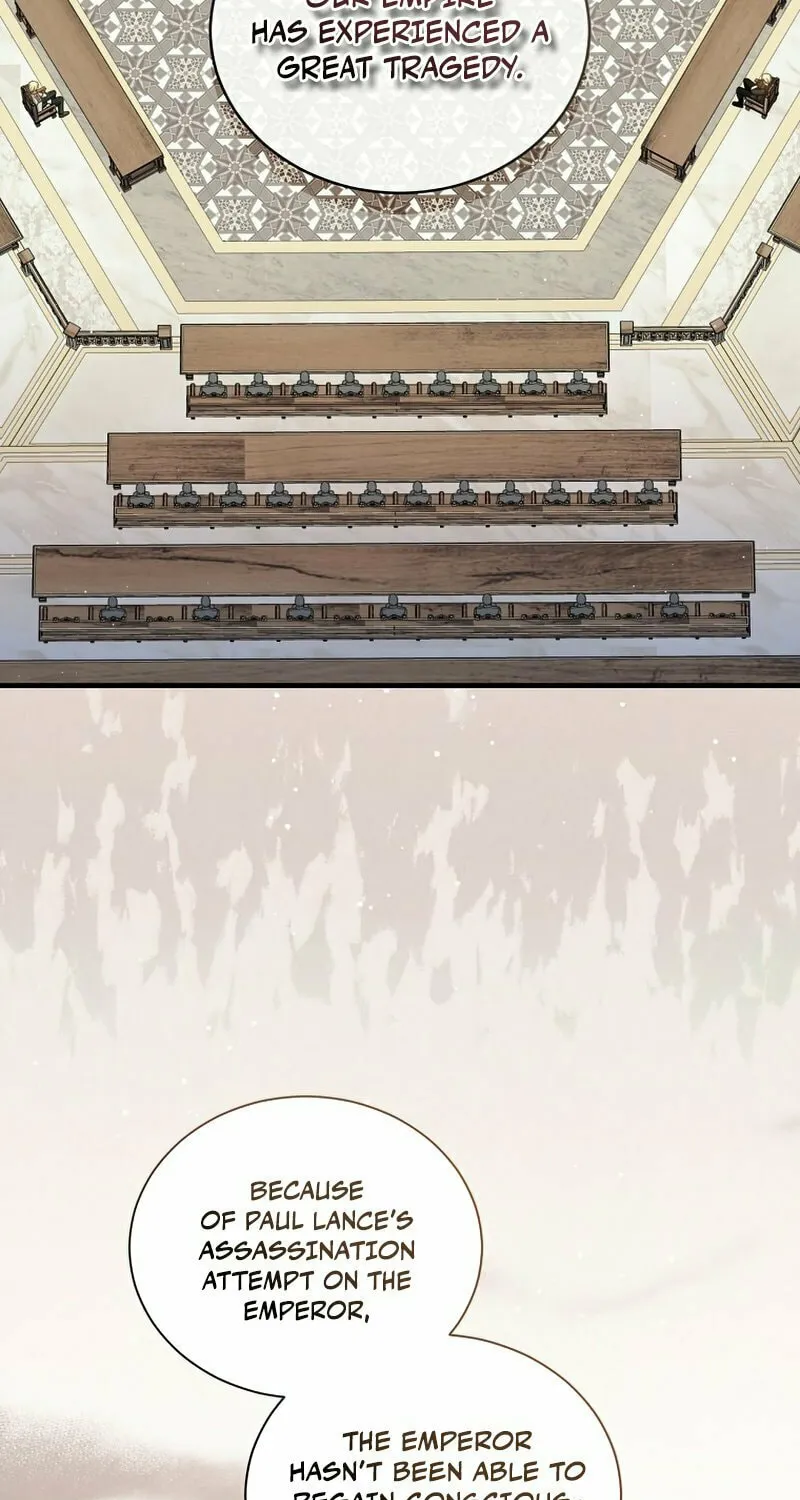 Read The Return of the 8th Class Mage Manga Online