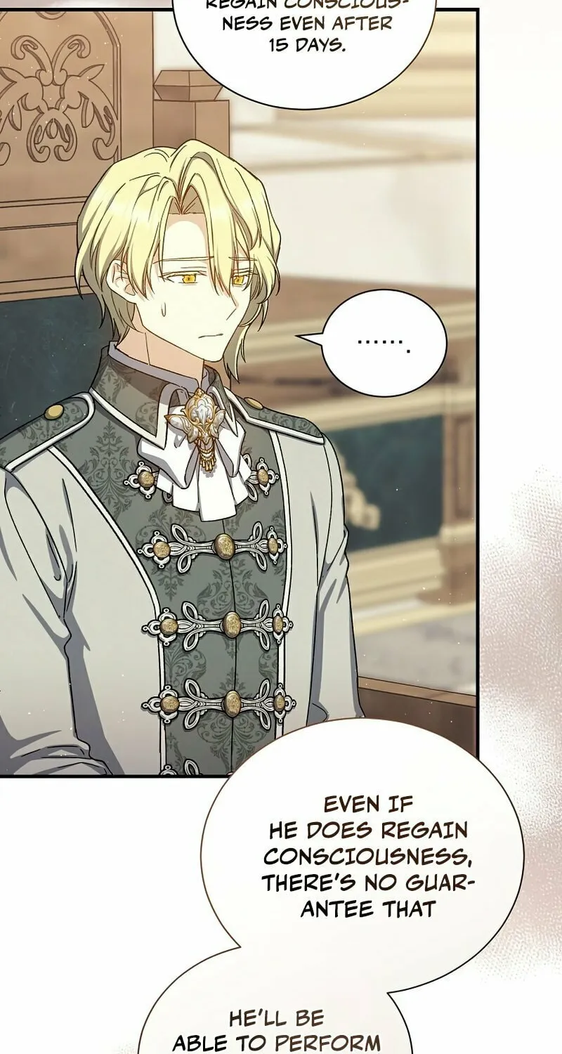 Read The Return of the 8th Class Mage Manga Online