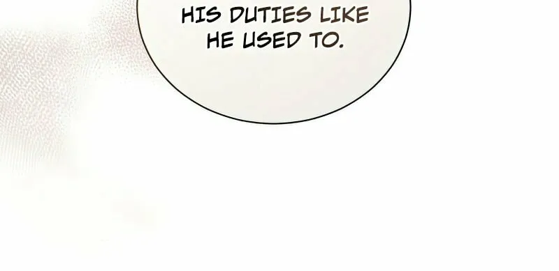 Read The Return of the 8th Class Mage Manga Online