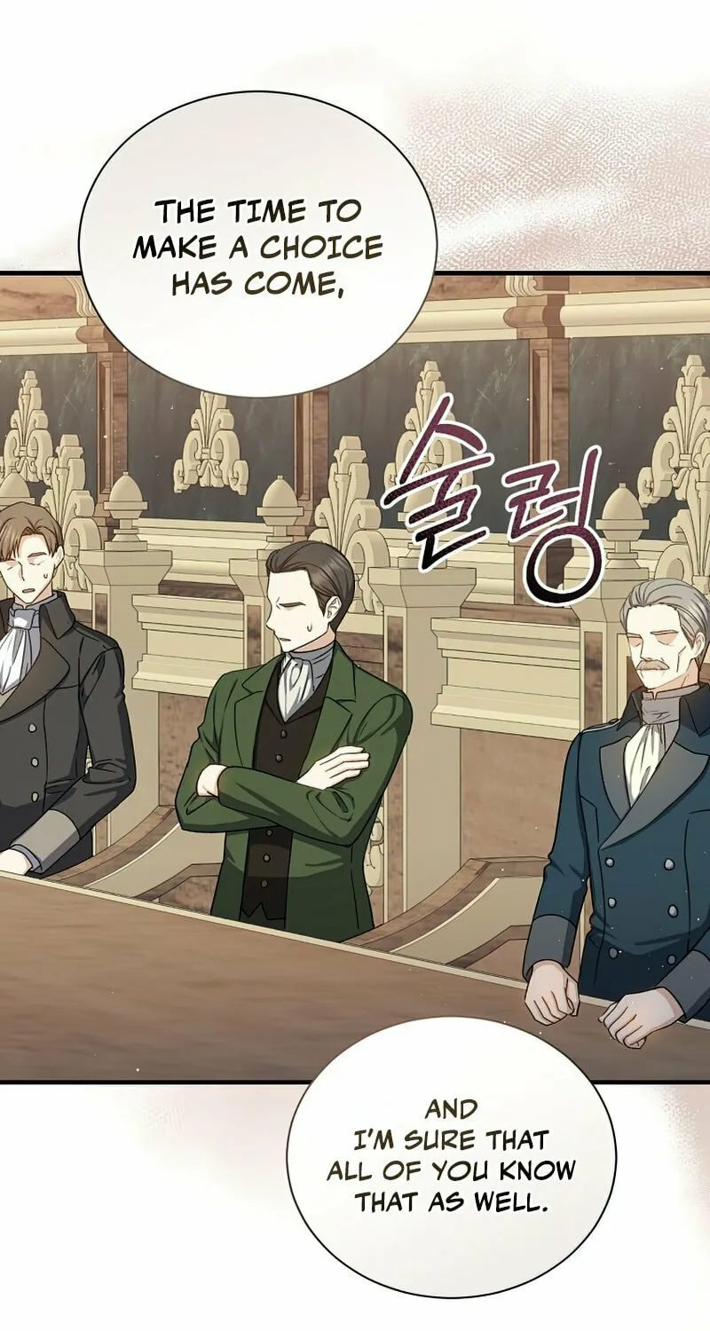 Read The Return of the 8th Class Mage Manga Online