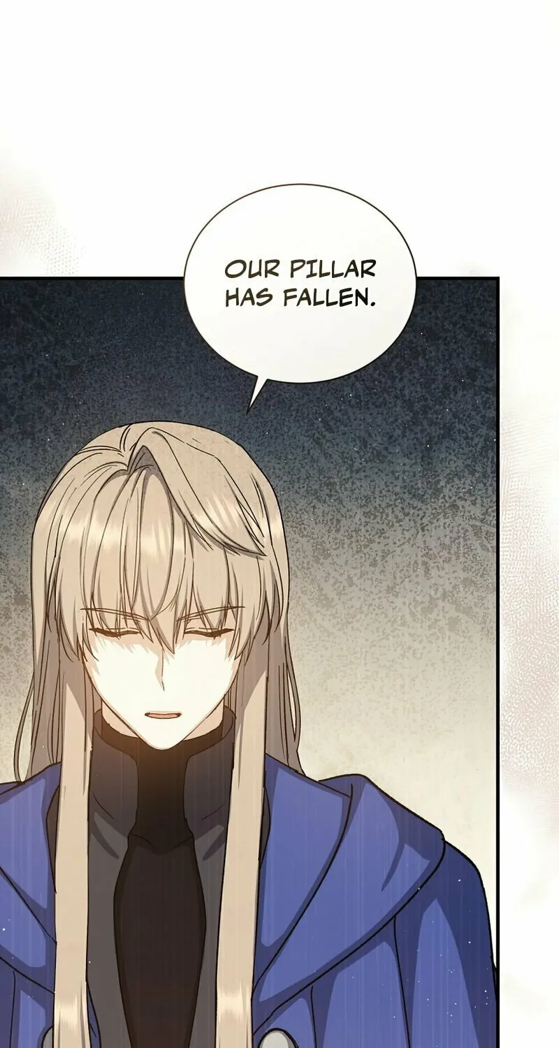 Read The Return of the 8th Class Mage Manga Online