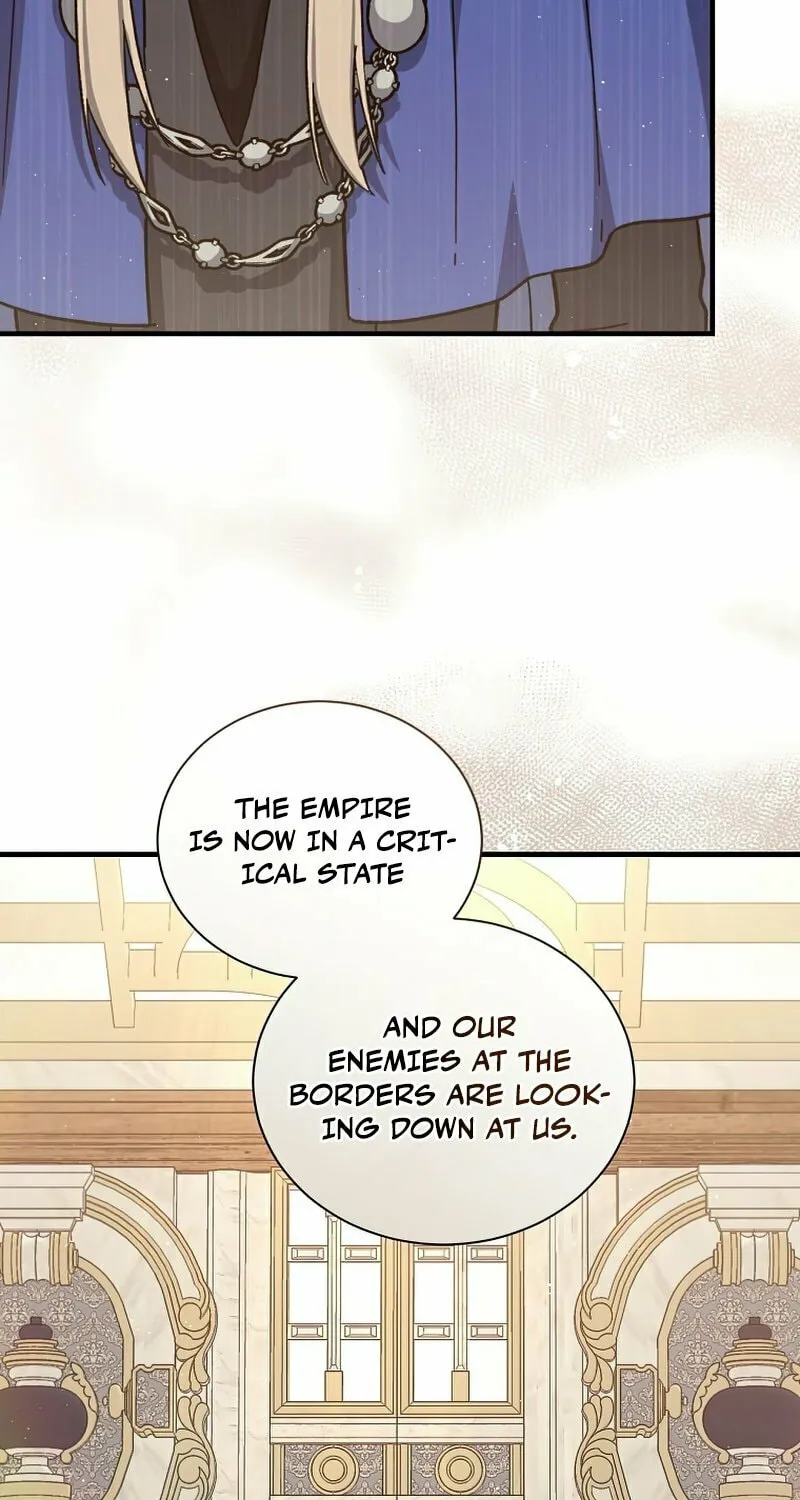 Read The Return of the 8th Class Mage Manga Online