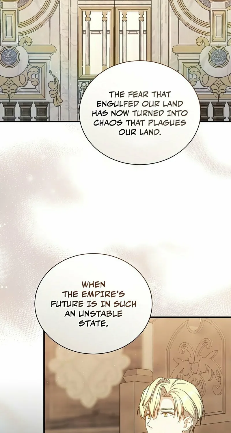 Read The Return of the 8th Class Mage Manga Online