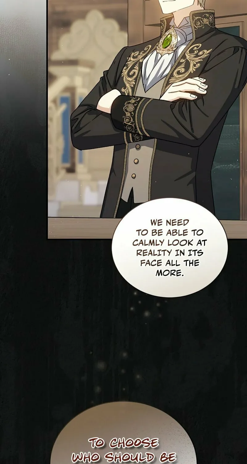 Read The Return of the 8th Class Mage Manga Online