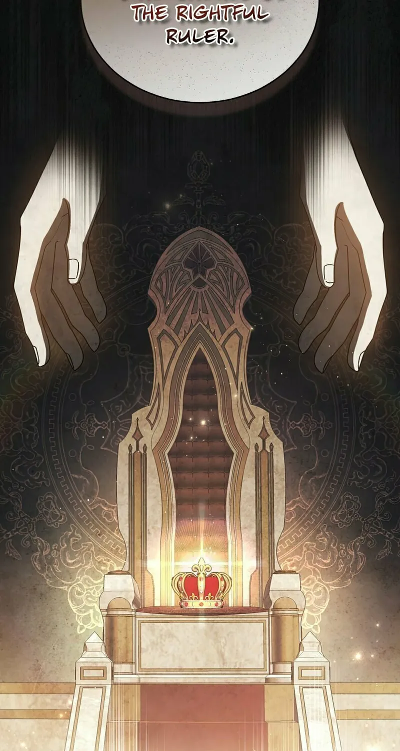 Read The Return of the 8th Class Mage Manga Online