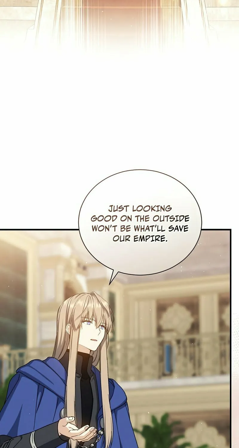 Read The Return of the 8th Class Mage Manga Online