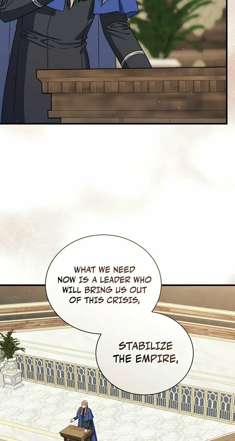 Read The Return of the 8th Class Mage Manga Online