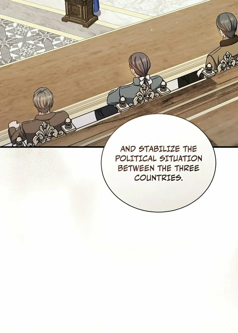 Read The Return of the 8th Class Mage Manga Online