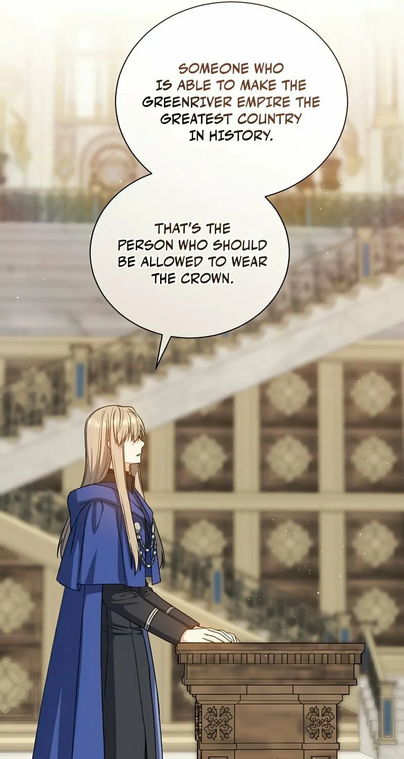 Read The Return of the 8th Class Mage Manga Online