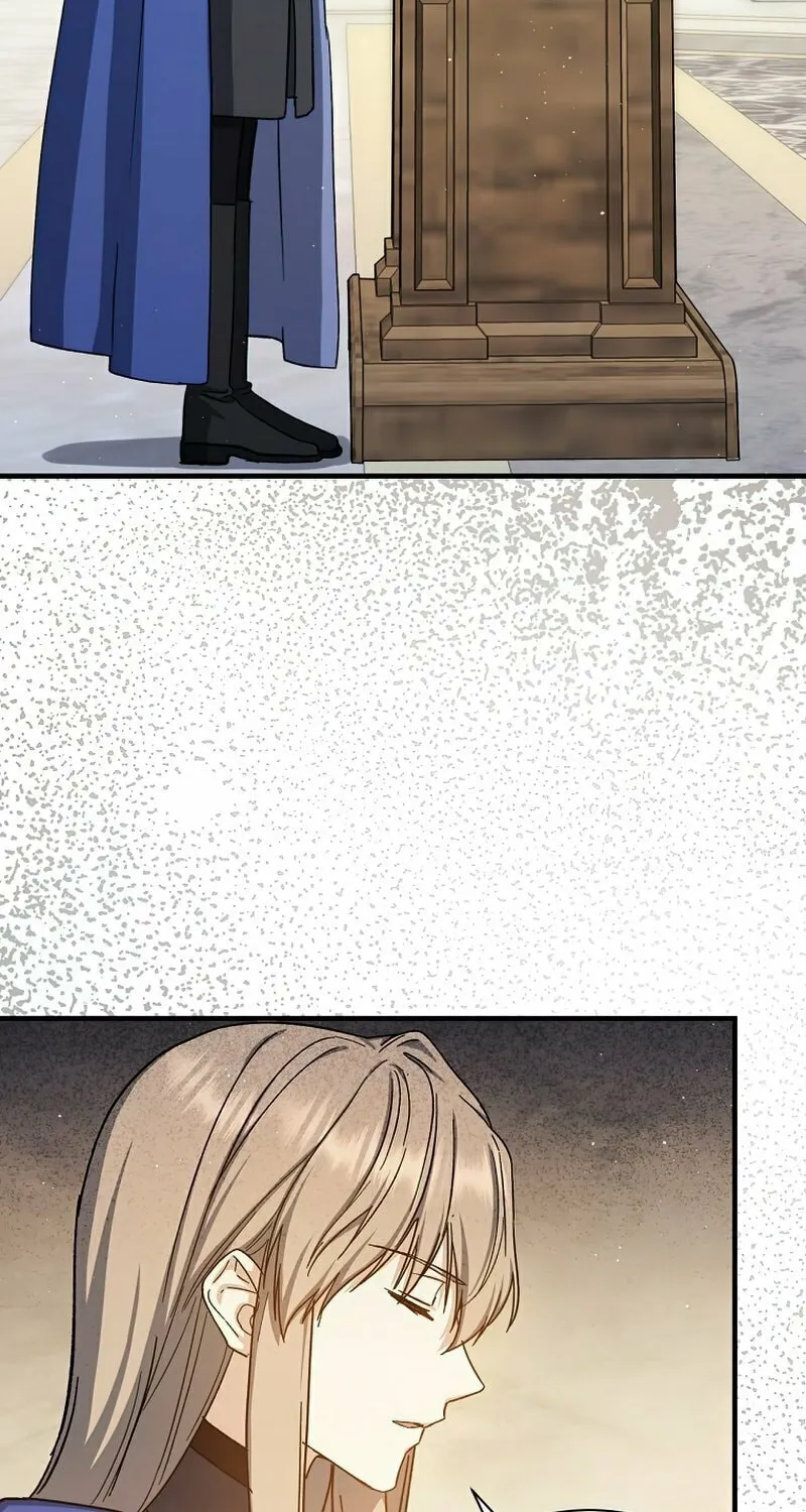 Read The Return of the 8th Class Mage Manga Online