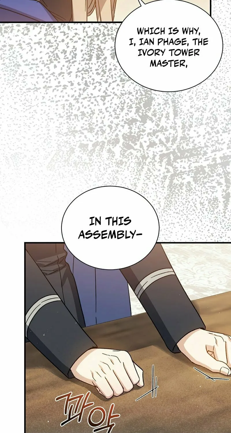 Read The Return of the 8th Class Mage Manga Online