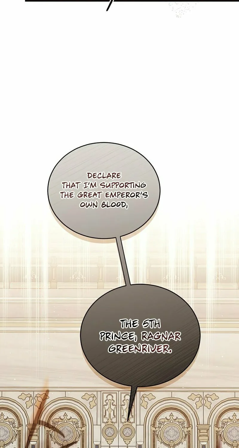 Read The Return of the 8th Class Mage Manga Online