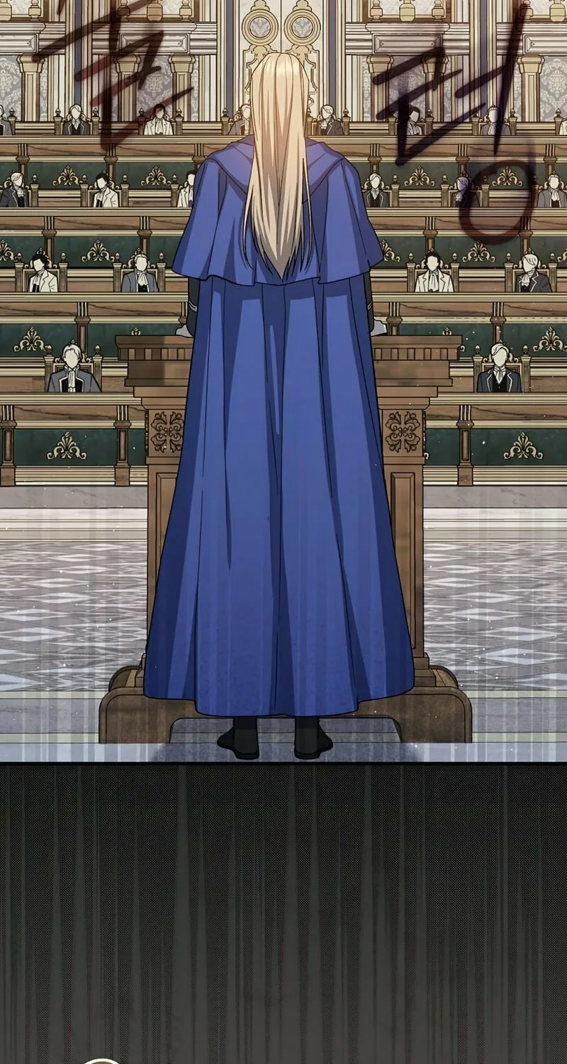 Read The Return of the 8th Class Mage Manga Online