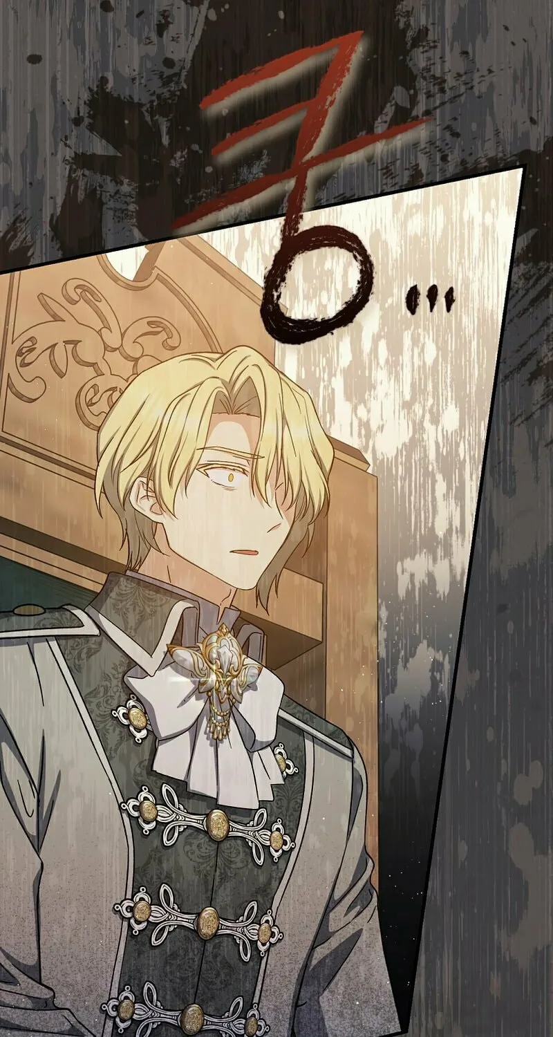 Read The Return of the 8th Class Mage Manga Online