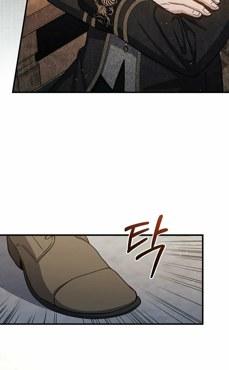 Read The Return of the 8th Class Mage Manga Online