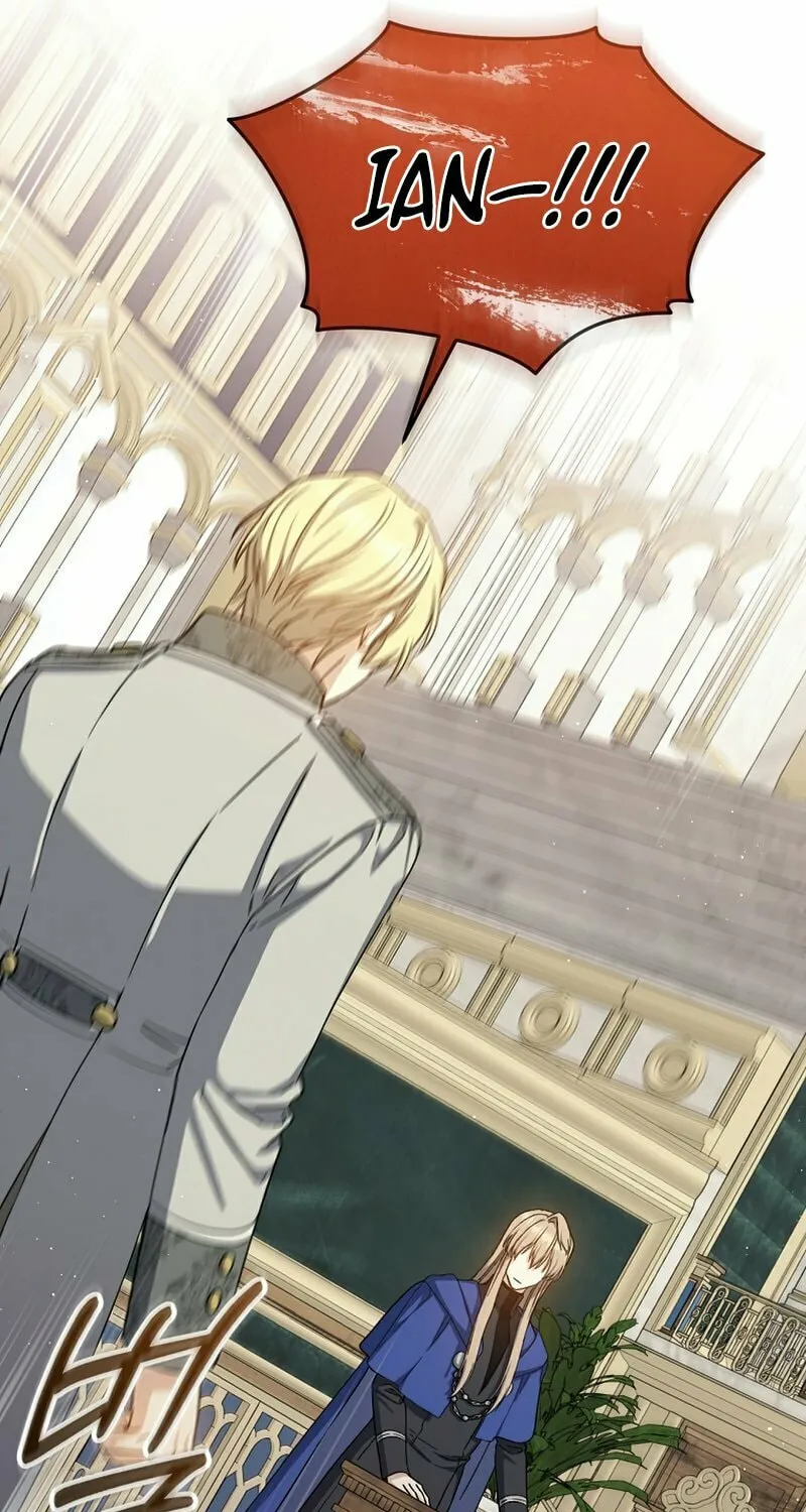 Read The Return of the 8th Class Mage Manga Online