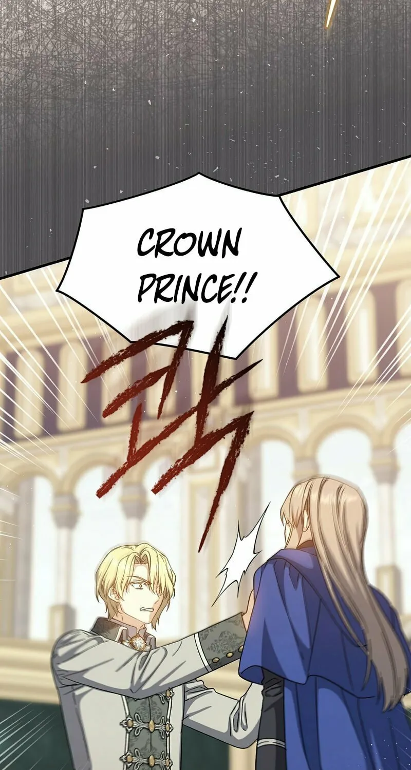 Read The Return of the 8th Class Mage Manga Online