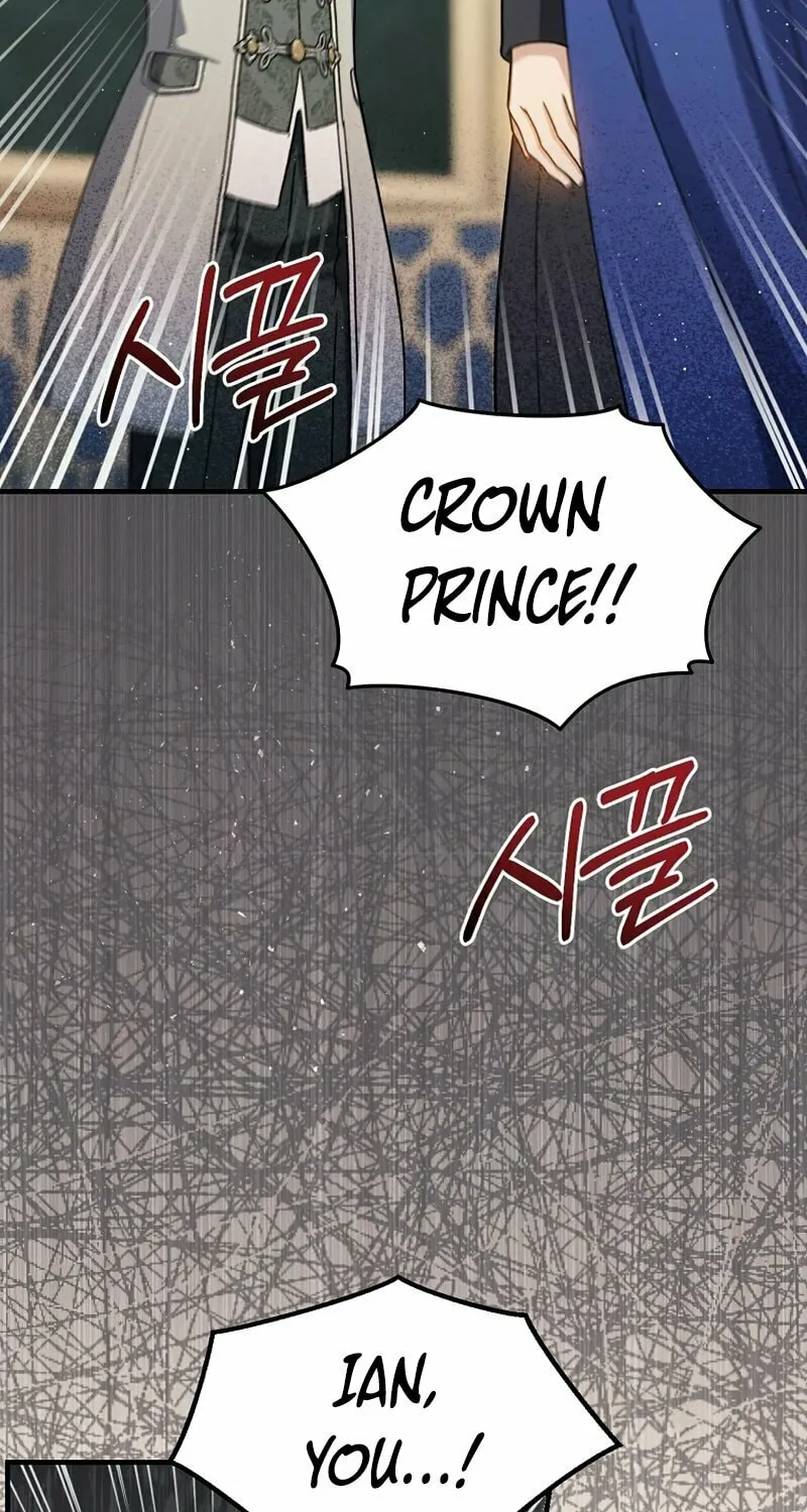 Read The Return of the 8th Class Mage Manga Online