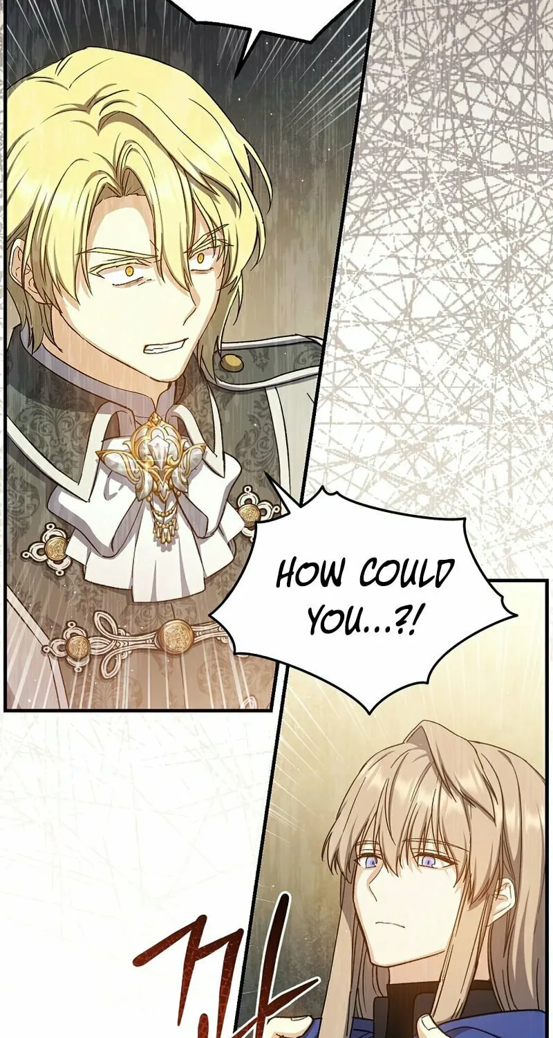 Read The Return of the 8th Class Mage Manga Online