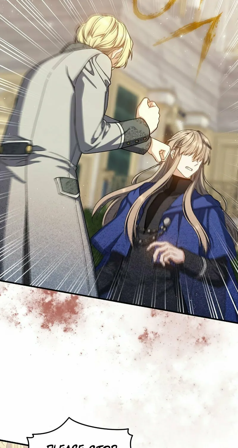 Read The Return of the 8th Class Mage Manga Online